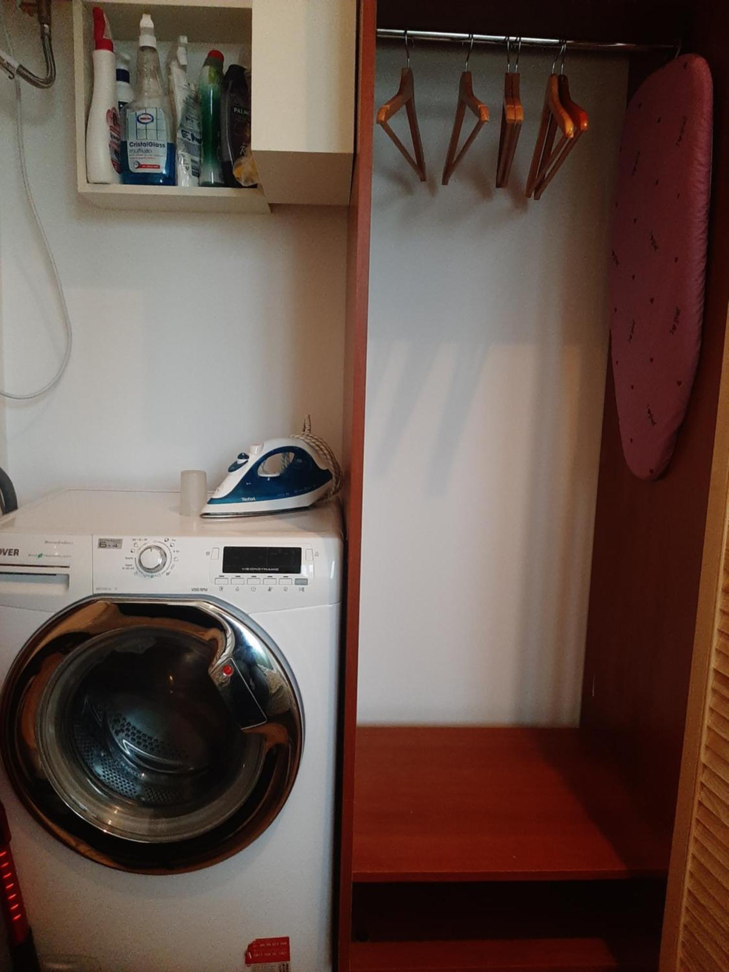 Mami Home Cormano Eksteriør billede