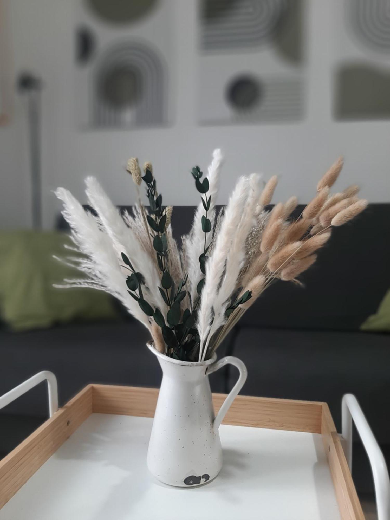 Mami Home Cormano Eksteriør billede